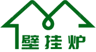 江都区包修网logo